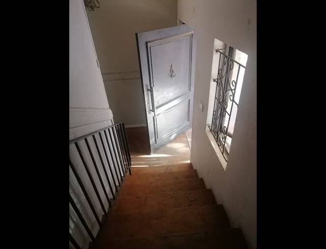 3 BEDROOM APARTMENT TO LET IN WESTVILLE